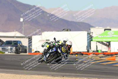 media/Dec-05-2024-Racers Edge (Thu) [[e102e0690b]]/3-B Group/Session 5 (Turn 16)/